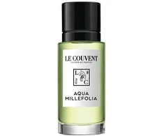 Le Couvent Maison de Parfum Botanical - Aqua Millefolia EDT tualetinis vanduo unisex, 100 ml