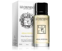 Le Couvent Maison De Parfum Le Couvent Des Minimes LCDM Aqua Mysteri EDT tualetinis vanduo, 100 ml