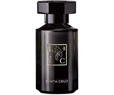 Le Couvent Maison de Parfum Remarquables - Santa Cruz EDP parfumuotas vanduo unisex, 100 ml