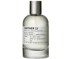 Le Labo Dar 13 – EDP