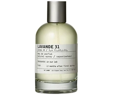 Le Labo Lavande 31 parfuminio vandens purškiklis 100ml