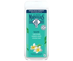Le Petit Marseillais Extra Gentle Dušo želė Tiaré Flower Dušo želė