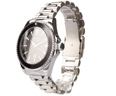 Laikrodis Lee Cooper Analog watch LC07841.350