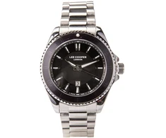 Laikrodis Lee Cooper Analog watch LC07841.350