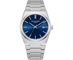 Laikrodis Lee Cooper Analog watch LC08196.390