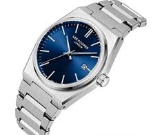 Laikrodis Lee Cooper Analog watch LC08196.390