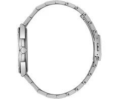 Lee Cooper Analoginis laikrodis LC08031.390