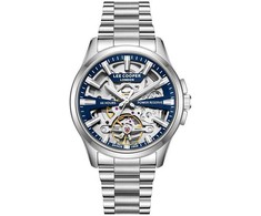 Laikrodis Lee Cooper Automatic LC08311.390