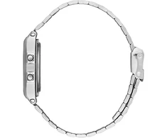 Išmanusis laikrodis Lee Cooper Digital watch LC07192.350