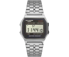 Išmanusis laikrodis Lee Cooper Digital watch LC07192.350