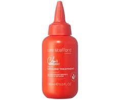 Lee Stafford Spalvą fiksuojanti priemonė „Spalvą apsauganti“ 150 ml