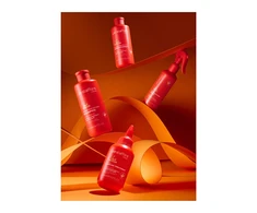 Lee Stafford Spalvą fiksuojanti priemonė „Spalvą apsauganti“ 150 ml