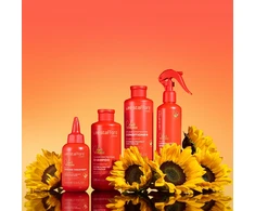 Lee Stafford Laminavimo purškiklis „Colour Guarded“ laminavimo purškiklis 200 ml