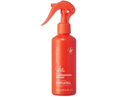 Lee Stafford Laminavimo purškiklis „Colour Guarded“ laminavimo purškiklis 200 ml