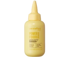 Lee Stafford Power Foods Hydrating Treatment Hair Serum 150 ml