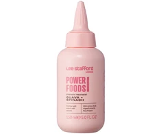 Lee Stafford Stiprinamasis plaukų serumas „Power Foods Strength Treatment“ 150 ml