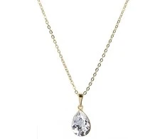 Levien Elegant women´s pearl pakabukas