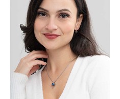 Levien Fashionable pakabukas PEARL WAVE