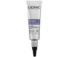 Lierac Paris Lierac Anti-Redness Protocol No.1 The Mask koncentruotas užpildas raukšlėms, 15 ml