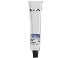 Lierac Paris Lierac Anti-Wrinkle Protocol No.2 The Kreminis, 30 ml