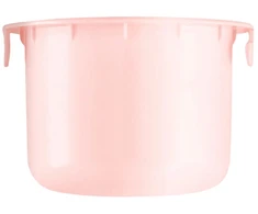 Lierac Paris Lierac Lift Integral The Firming Day Kreminis-Gel Refill, 50 ml