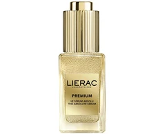 Lierac Paris Lierac Premium The Absolute Serum, 30 ml
