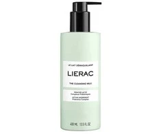 Lierac Valomasis pienelis 400 ml