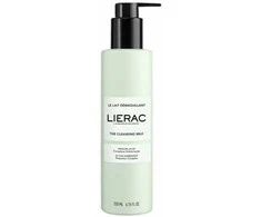 "Lierac" valomasis pienelis 200ml