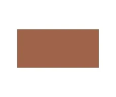 Clarins Lip Oil Balm 2.9 ml, 04 Almond