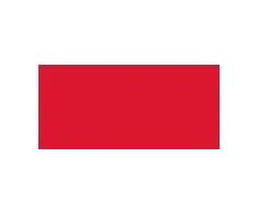 Lūpų dažai Dior Rouge Couture Colour N:666 Rouge en Diable, 30 ml