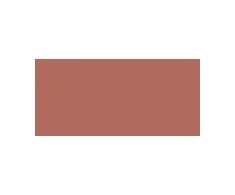 Lūpų dažai Dior Rouge Couture Colour N:300 Nude Style, 30 ml