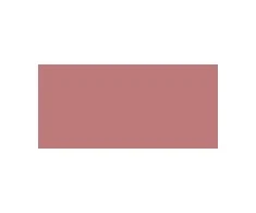 Dior Rouge Dior Barra De Labios 100 Nude Look Velvet lūpų dažai, 30 ml