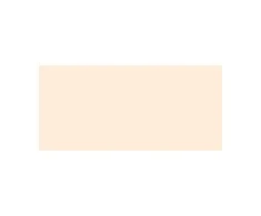 Christian Dior Forever 24H Clean Matte Foundation SPF20 PA+++, 30 ml