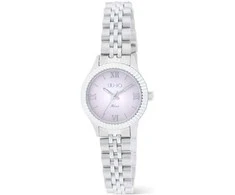 Liu Jo Casual Tessia TLJ2644