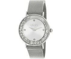 Liu Jo Dancing Slim TLJ1341