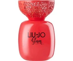 Liu Jo Glam EDP parfumuotas vanduo moterims, 100 ml