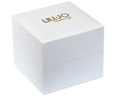 Liu Jo Išmanusis laikrodis Voice Mini SWLJ139