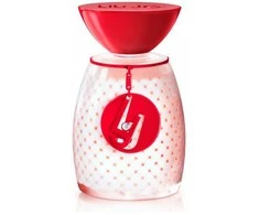 Liu Jo Lovely U EDP parfumuotas vanduo moterims, 100 ml