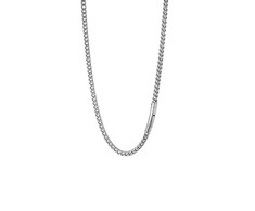 Liu Jo Men's steel pakabukas MLJ686