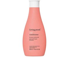 Living Proof CURL kondicionierius 100 ml