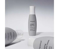 Living Proof FULL tūrį suteikiantis purškiklis 163 ml