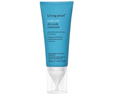Living Proof Scalp Care Dry Scalp Treatment, 100 ml