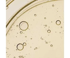 Curl Moisturizing Shine Oil, 50 ml Living Proof