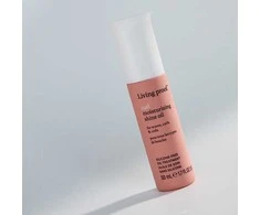 Curl Moisturizing Shine Oil, 50 ml Living Proof