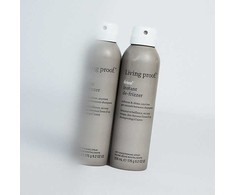 Living Proof No Frizz Instant De-Frizzer Dry Conditioning Purškiklis sausas purškiamas kondicionierius, 208 ml