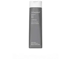 Living Proof „Perfect Hair Day“ drėkinamasis kondicionierius, 60 ml