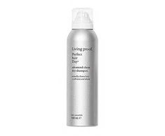 Living Proof Perfect Hair Day Advanced Clean Sausas šampūnas sausas šampūnas, 198 ml