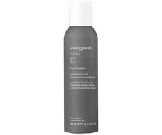 Living Proof Perfect Hair Day Sausas šampūnas (Sausas šampūnas)