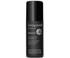 Living Proof Formavimo purškiklis greitesniam plaukų džiovinimui Style Lab (Blowout) 148 ml