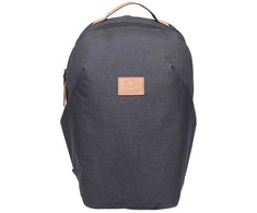 Loap Batoh Cobaia BD24237-V14R
